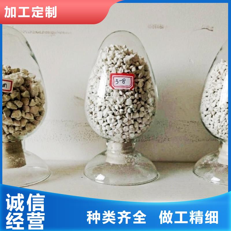  生石灰好货有保障