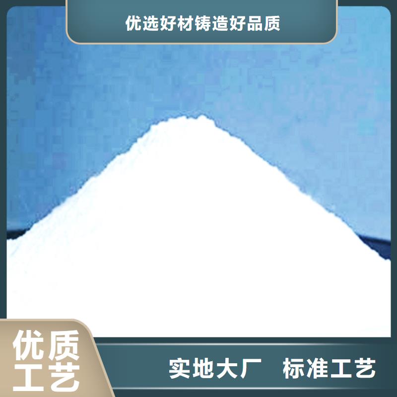  生石灰好货有保障