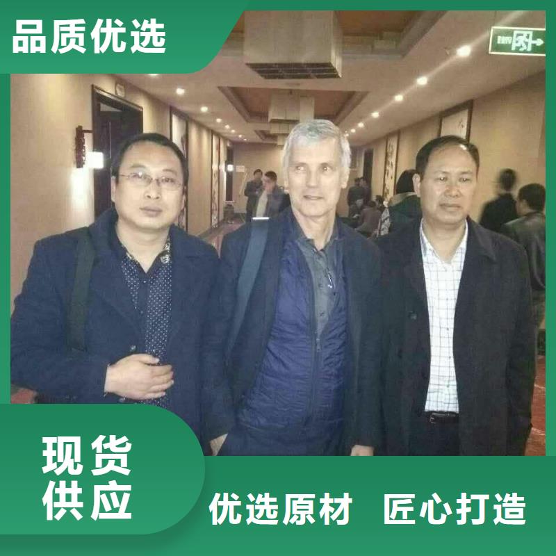 氢氧化钙脱硫剂价格有优势