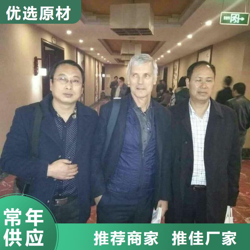  氢氧化钙脱硫剂低价货源