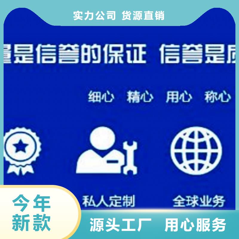 氢氧化钙脱硫剂选择我们没错
