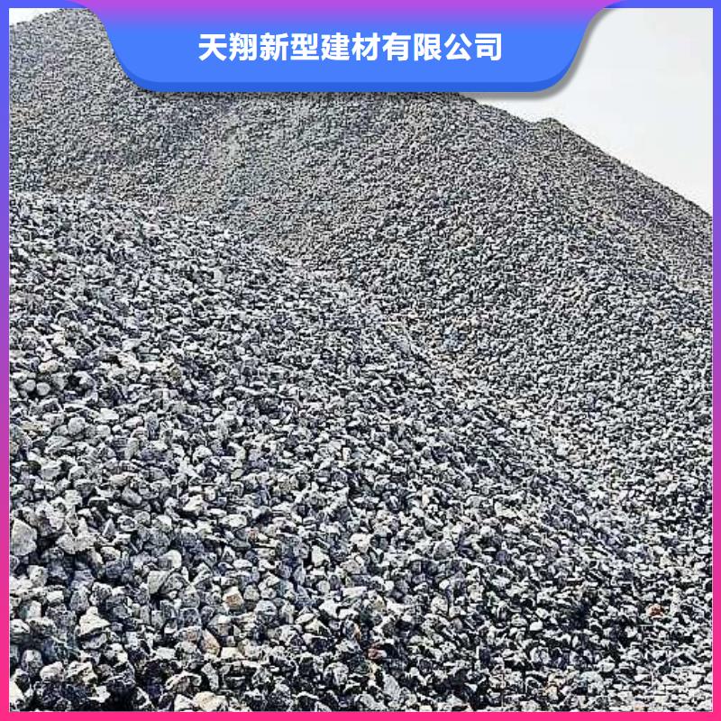 找氢氧化钙脱硫剂-实体厂家可定制