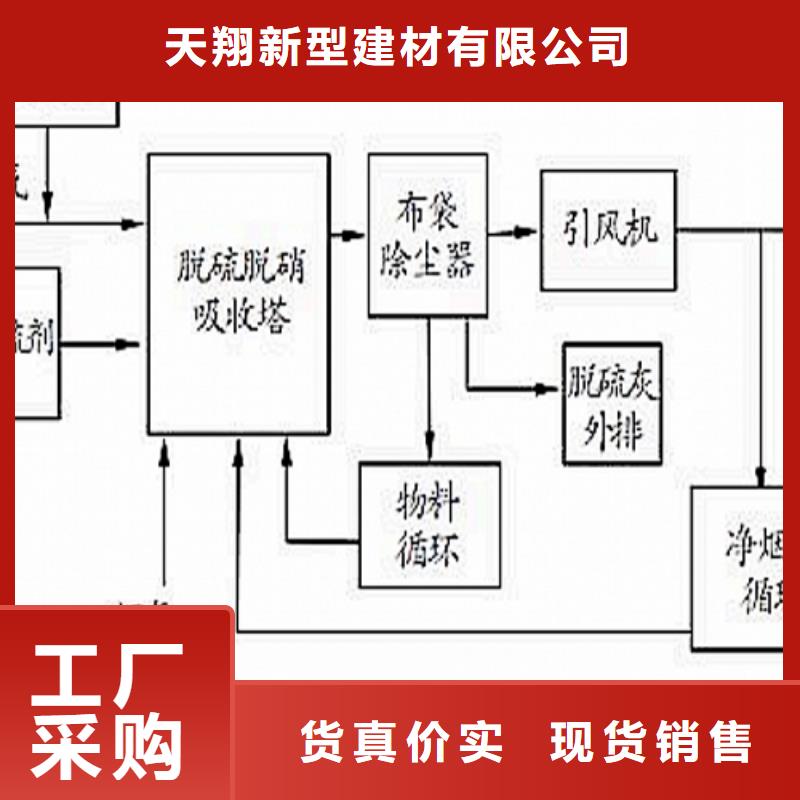 可定制的石灰块本地厂家