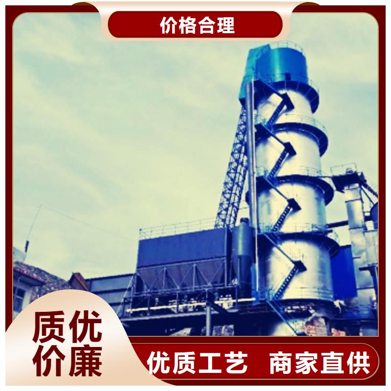 石灰块_本地企业放心选择