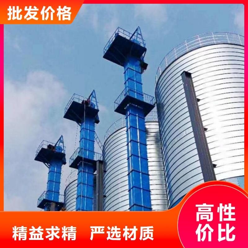 石灰块_本地企业放心选择