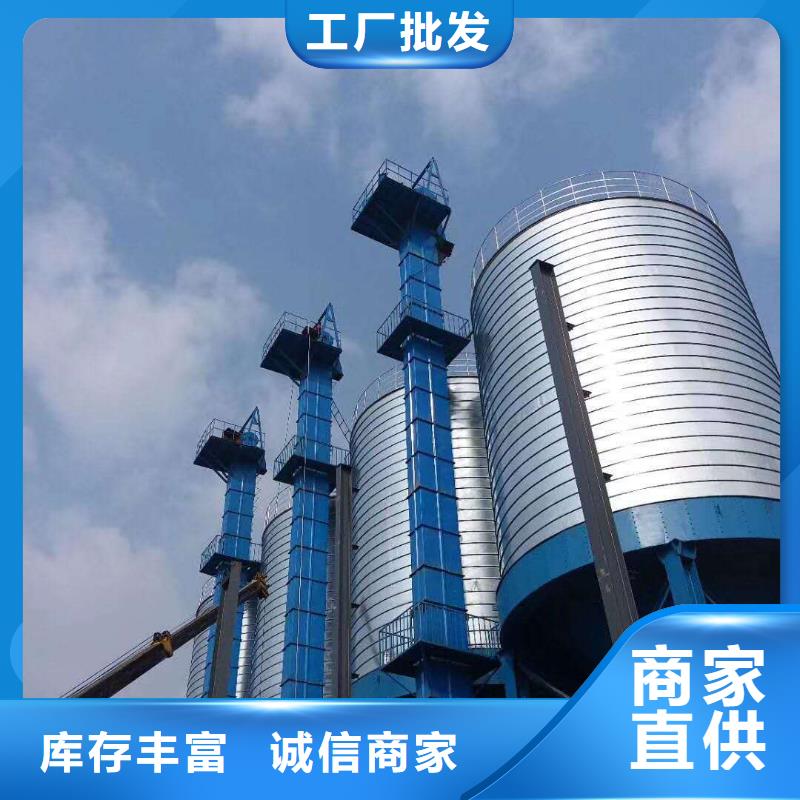 氢氧化钙脱硫剂氢氧化钙颗粒优选原材