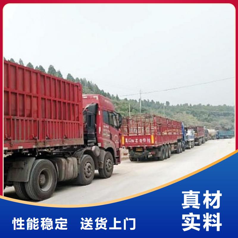 氢氧化钙脱硫剂氢氧化钙颗粒优选原材