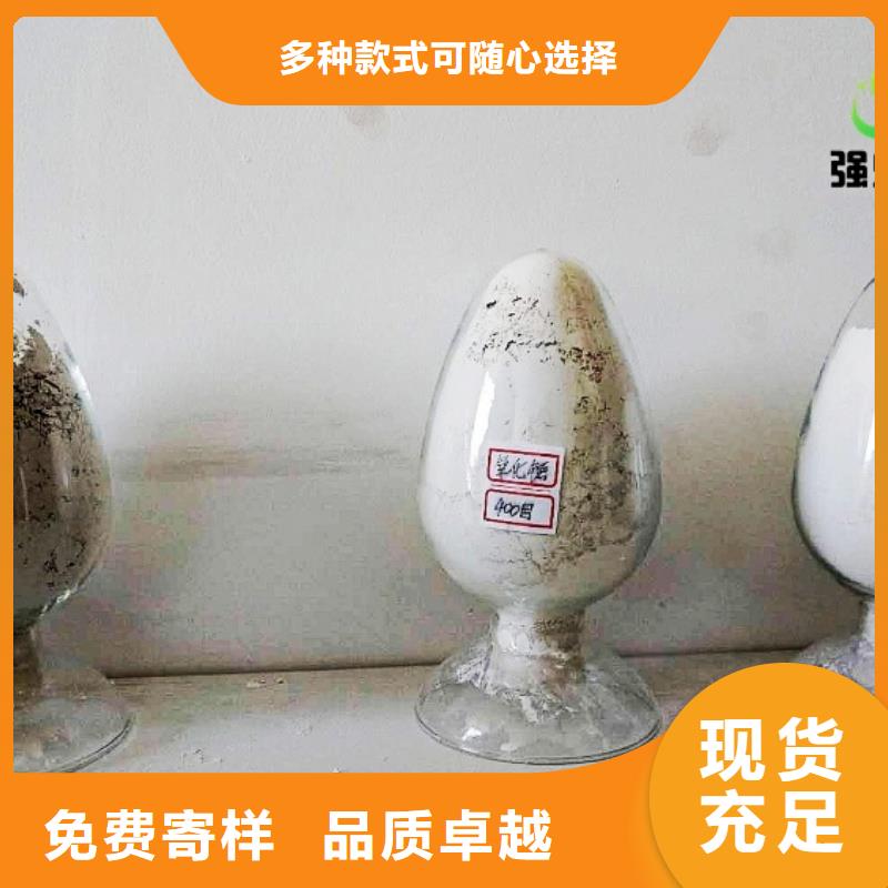 氧化钙注重细节