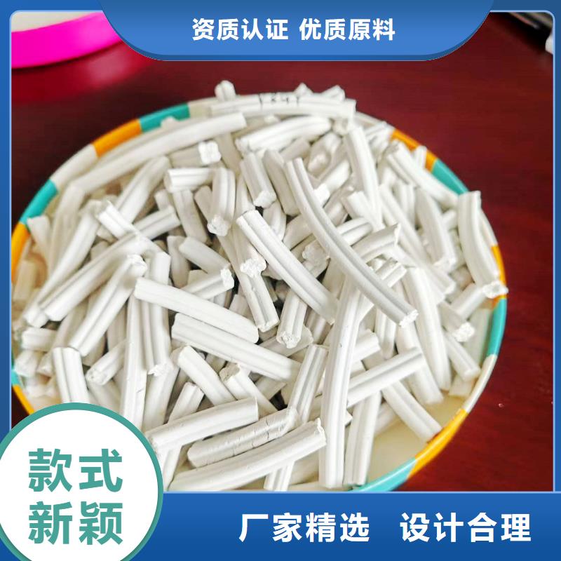 干法脱硫剂大品牌有保证