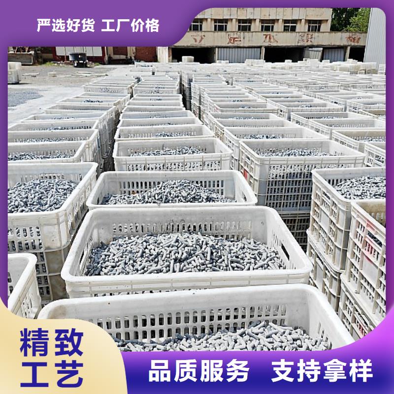 氢氧化钙白灰块氧化钙供应专注细节使用放心