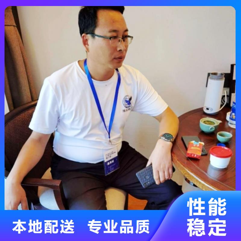 氧化钙多年厂家可靠