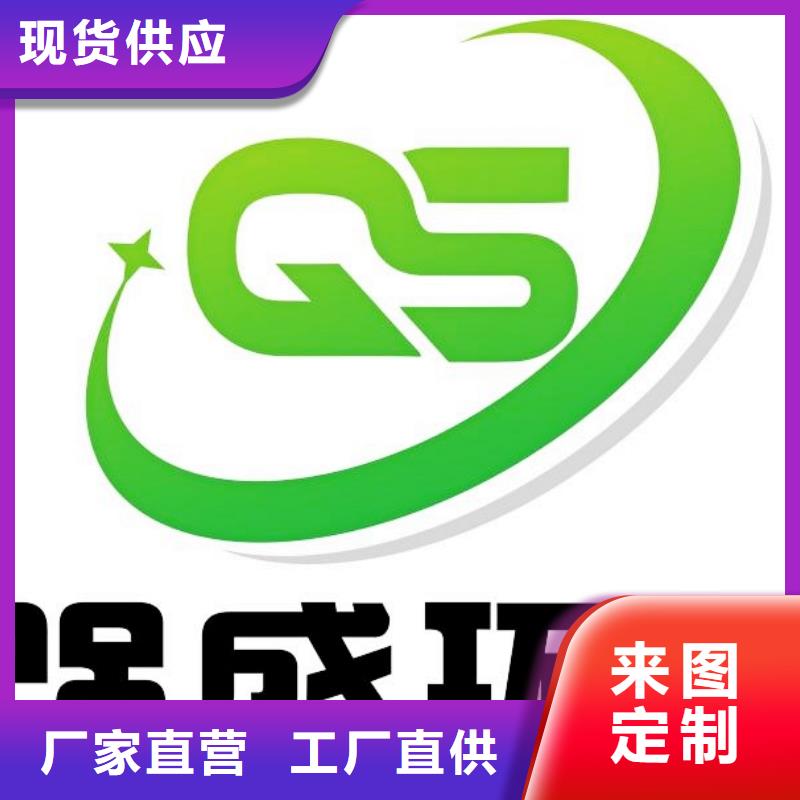 【氧化钙自有生产工厂】
