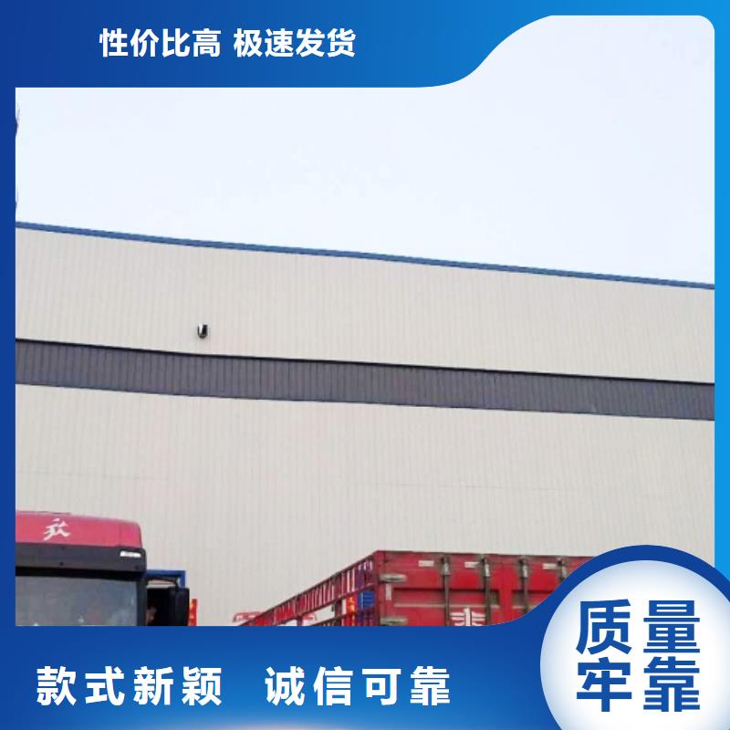 【氧化钙】氧化钙生产厂家货源稳定