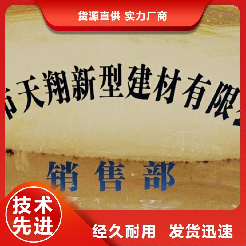 【氧化钙自有生产工厂】