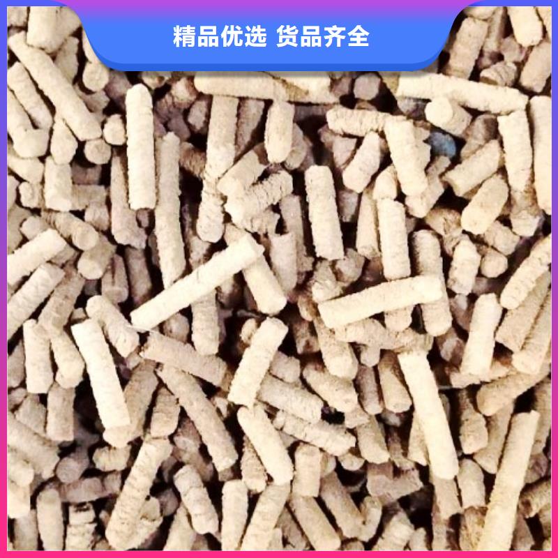 氧化钙产品参数