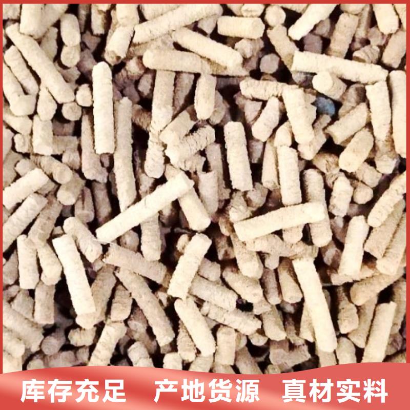 氧化钙【熟石灰】现货齐全售后无忧