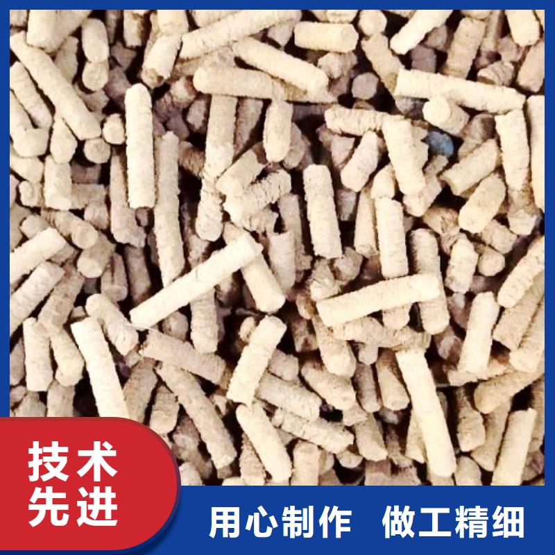 氧化钙厂家经验丰富
