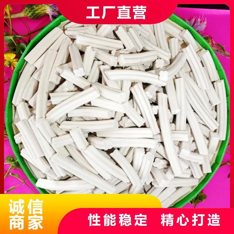 钙剂脱硫剂匠心品质