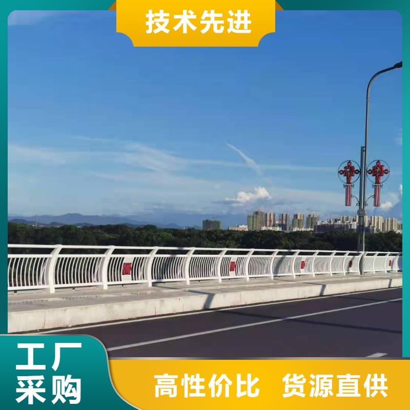 公路护栏人工价格承包生产厂家