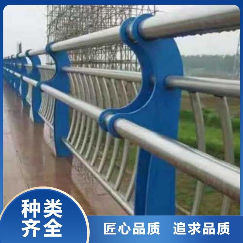 道路防撞栏杆收缩缝来电咨询-诚信为本
