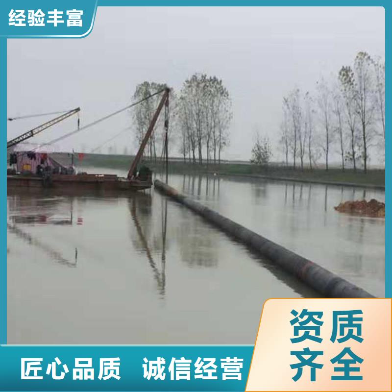 水下打捞公司上门服务/榜单一览