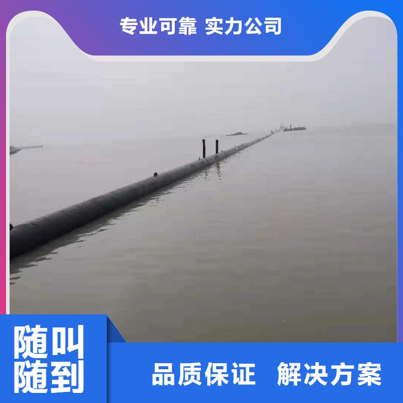 水下沉管施工常用指南2025已更新