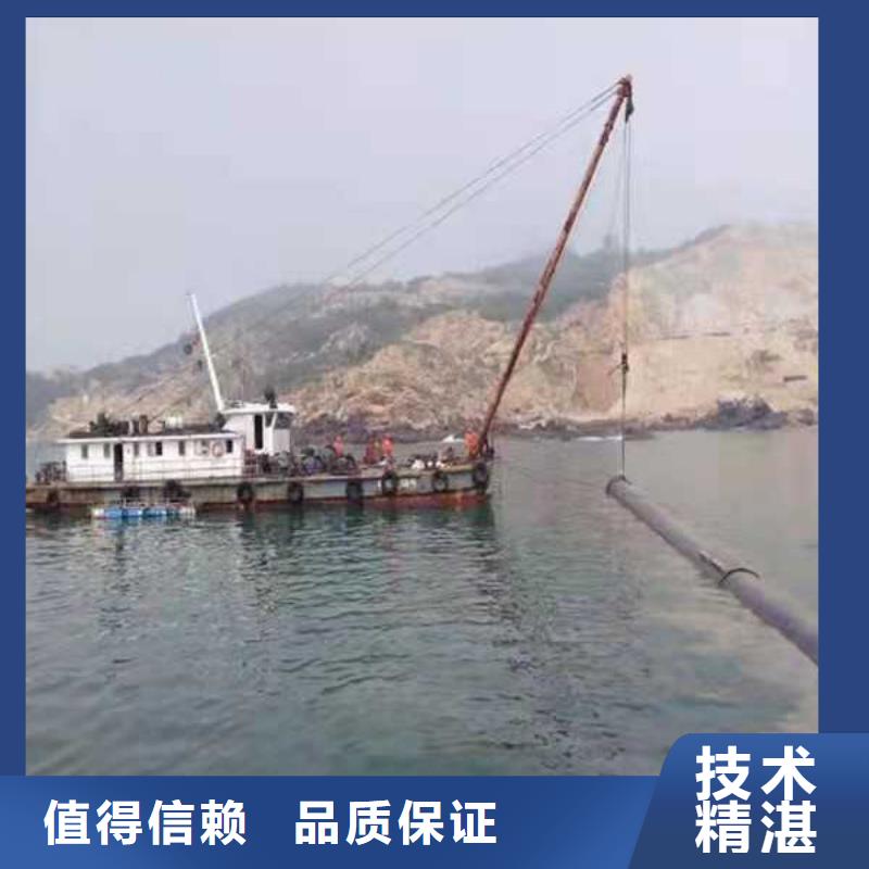 水下安装护舷全国配送2025更新中