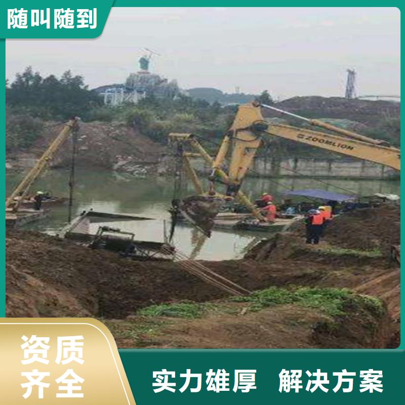 自来水管道水下安装价格合理源美水下工程