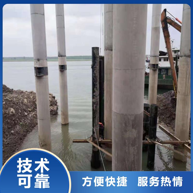 政网管封堵公司口碑好2025已更新