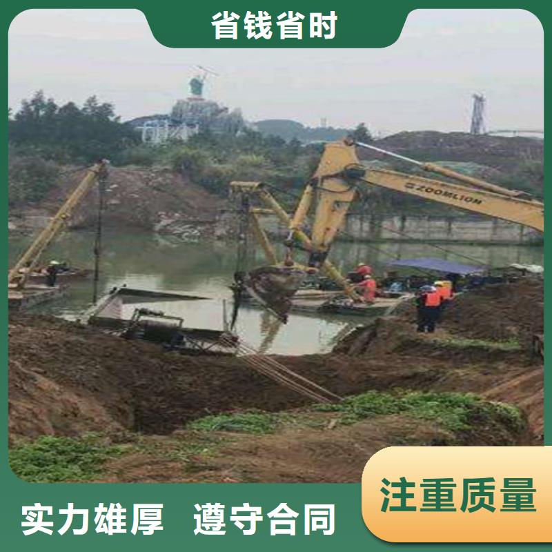 水下安装【水下打捞】收费合理