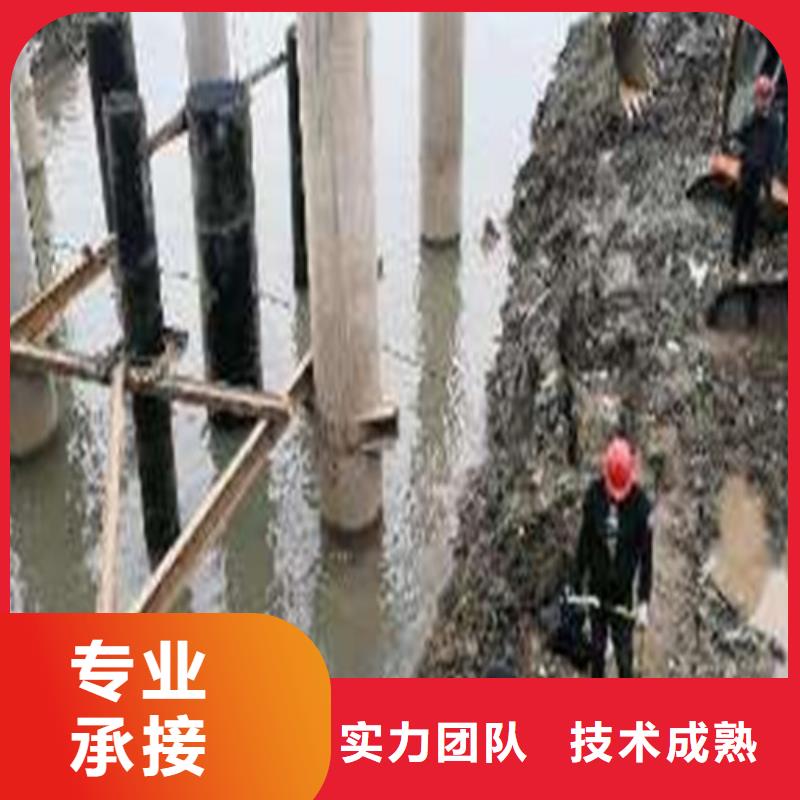 排海管道铺设安装10年经验2025已更新