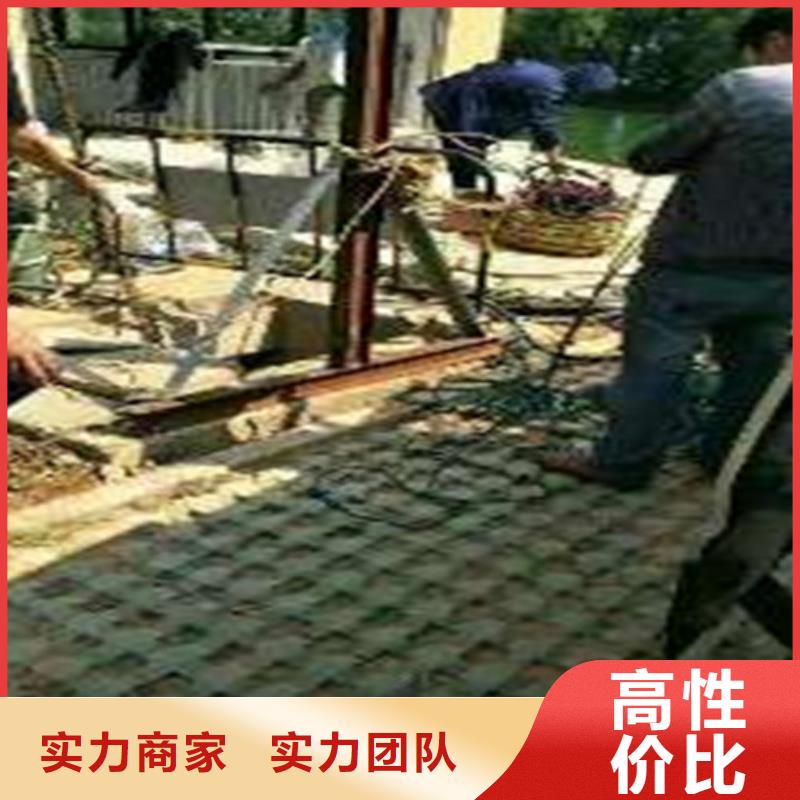 水下切割,水下清淤队伍2025公司