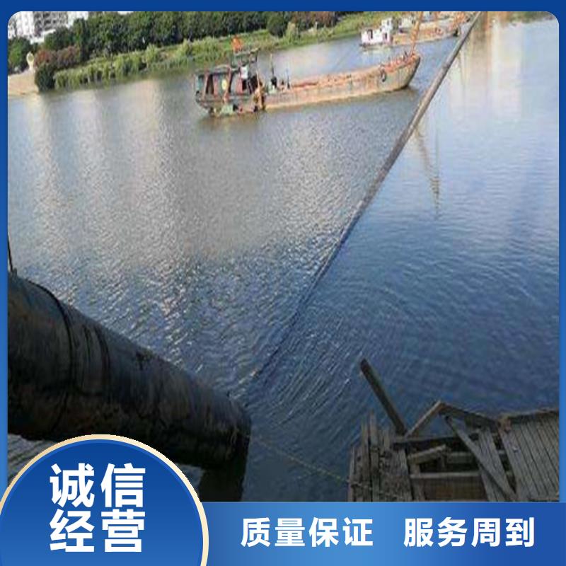 水下封堵公司无中间商2025排名