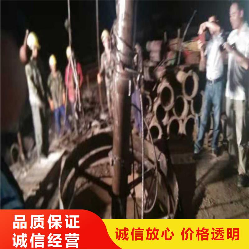 沉管施工公司施工团队2025排名