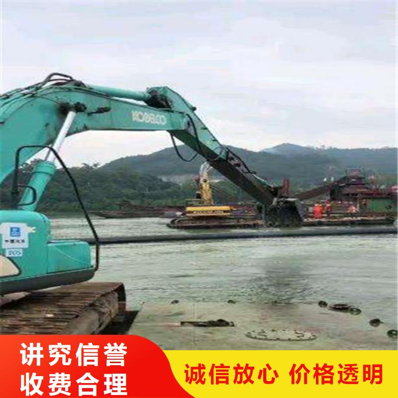 沉管施工公司施工团队2025排名