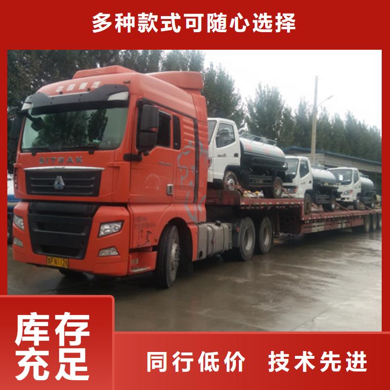 2吨三轮吸粪车价格
