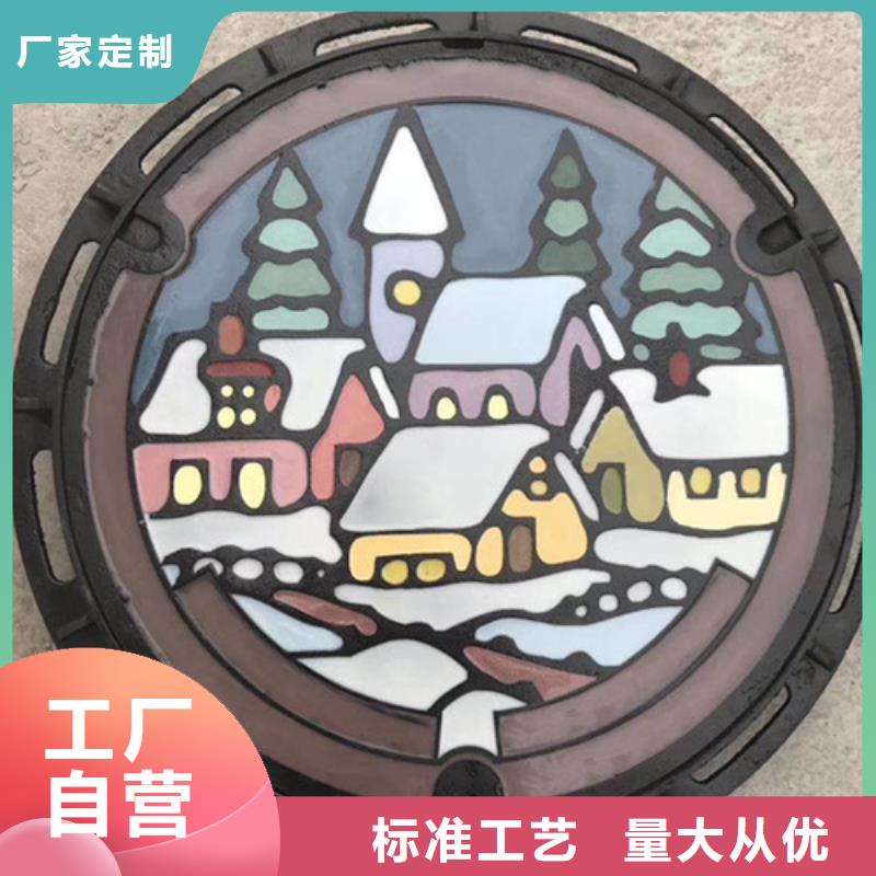 球墨铸铁后盖板型号齐全,可按需制作