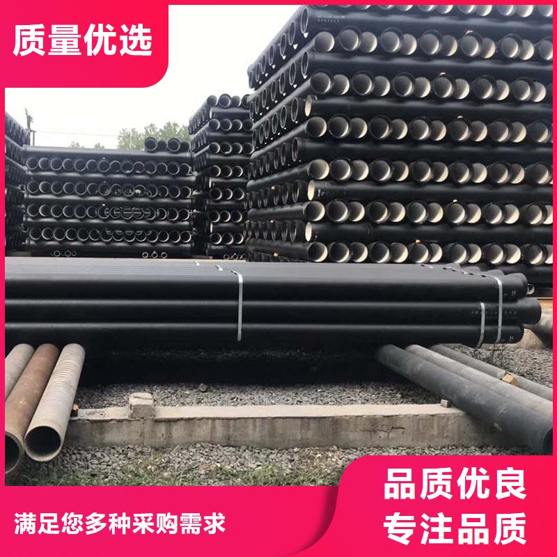 排水管液压盖板品质保障价格合理
