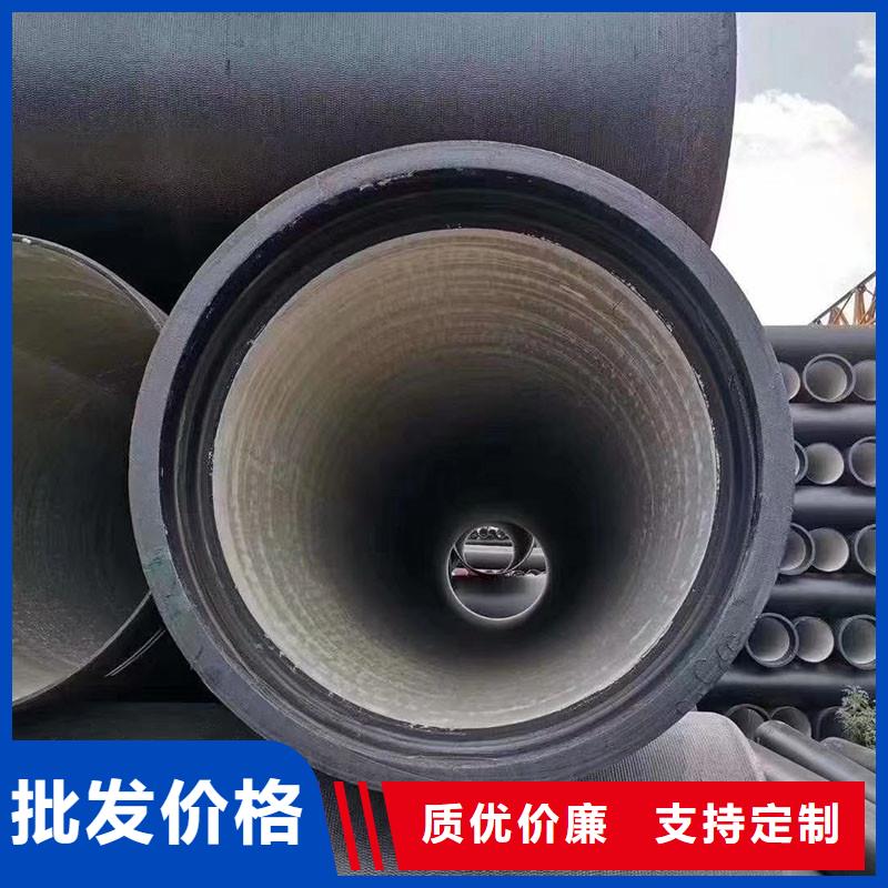 排水管雨水篦子用品质说话
