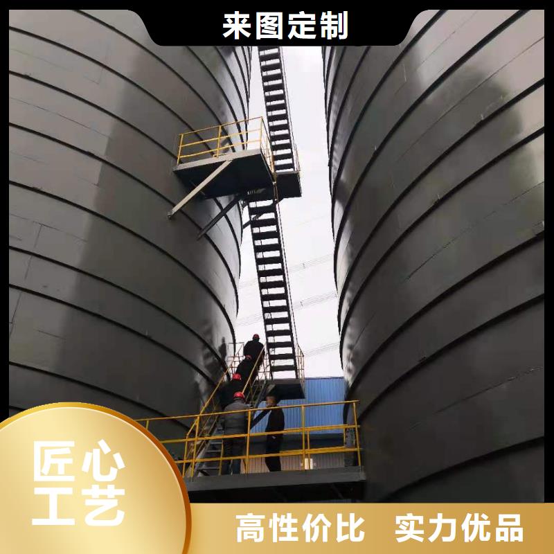 【钢板仓】,钢板仓厂家按需定做