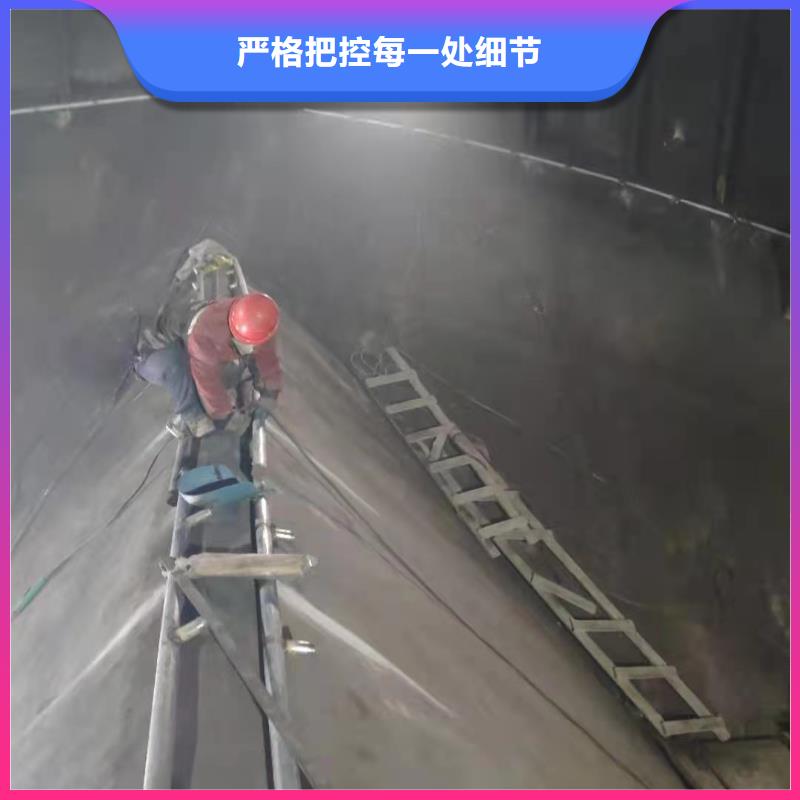 熟料库山东厂家