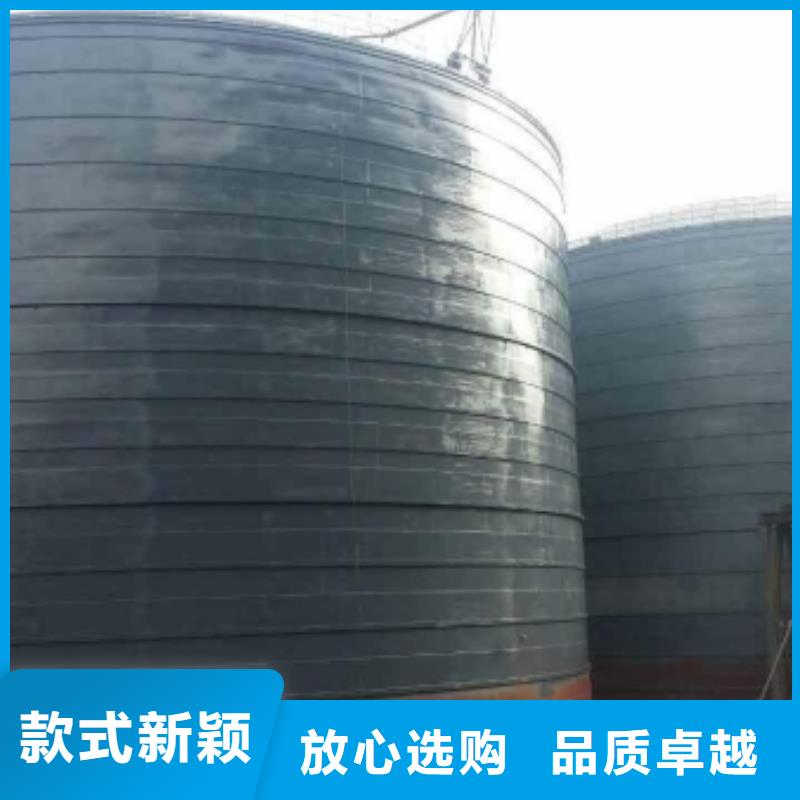50000吨钢板仓价格比较