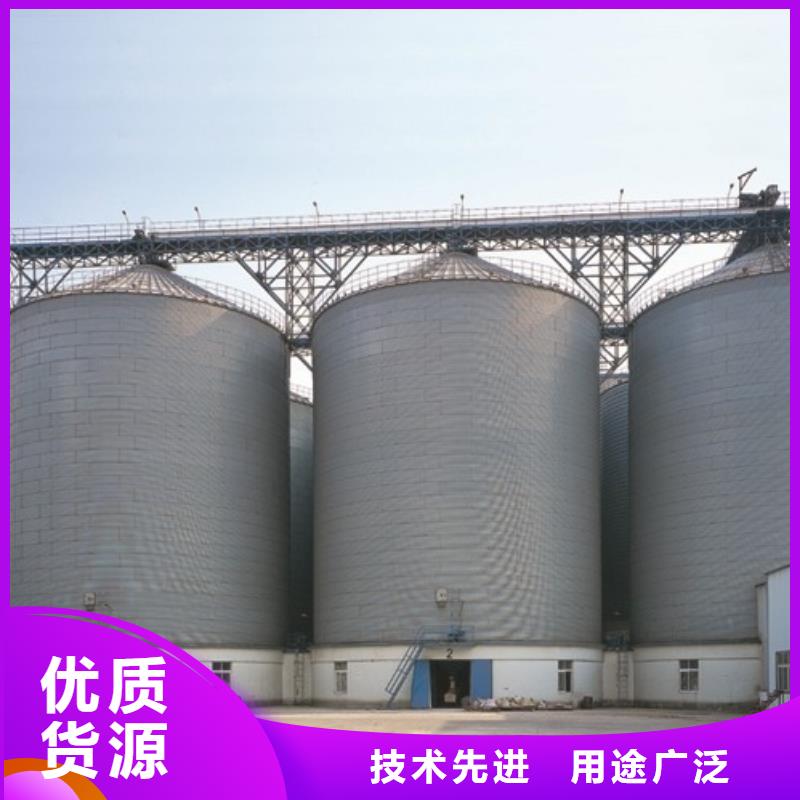 经验丰富的矿粉库厂家