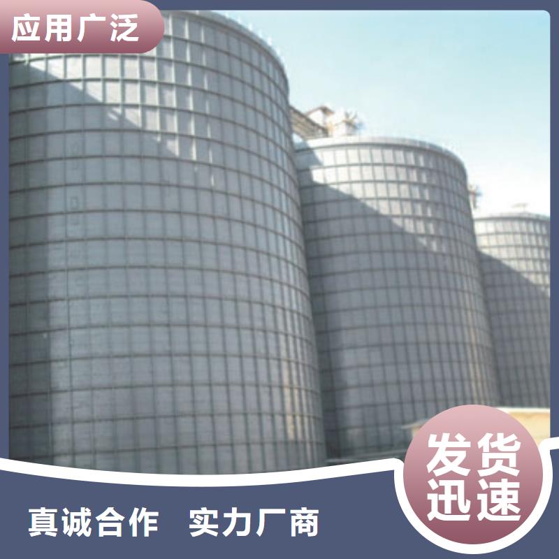 50000吨钢板仓价格比较