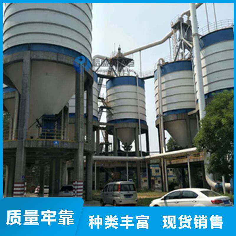 装配式粮仓钢板仓建设规格全可满足不同需求