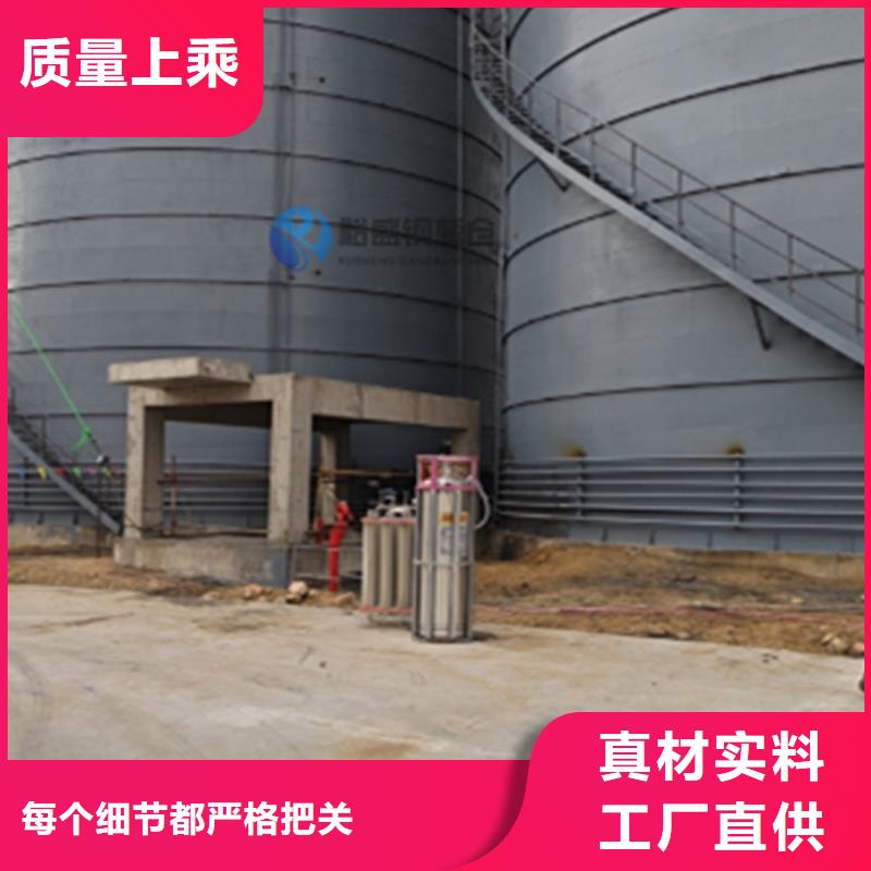 钢板库服务至上价格