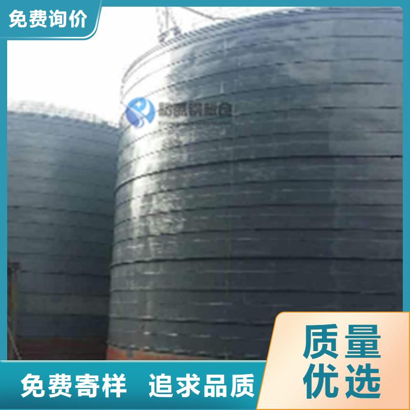 钢板仓,气化管现货采购