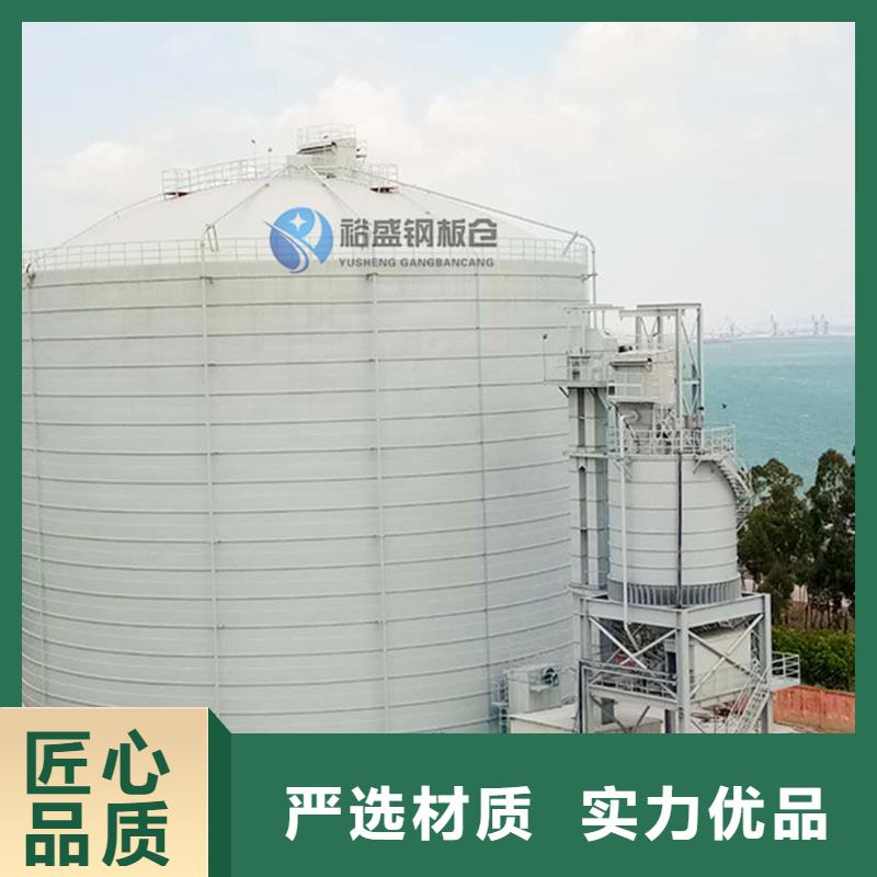 气化改造厂