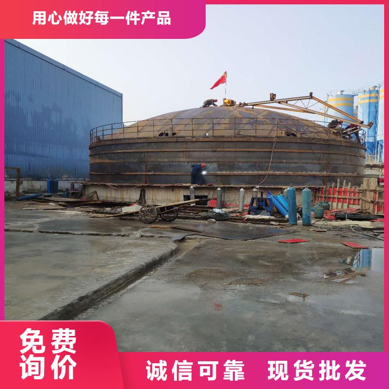 2025专注品质##螺旋仓##质量保证