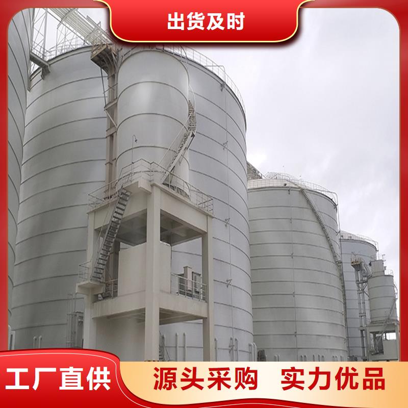 螺旋钢板库生产销售